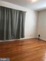 1208 Littlepage Street - Photo 13