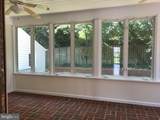 1208 Littlepage Street - Photo 14