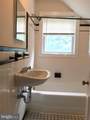 1208 Littlepage Street - Photo 17