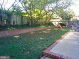 1208 Littlepage Street - Photo 18