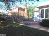 1208 Littlepage Street - Photo 19