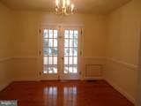 1208 Littlepage Street - Photo 5