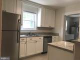 1208 Littlepage Street - Photo 6