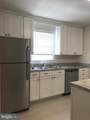 1208 Littlepage Street - Photo 7