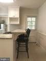 1208 Littlepage Street - Photo 8
