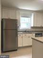1208 Littlepage Street - Photo 9