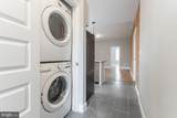 1821 Delaware Avenue - Photo 10