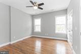 1821 Delaware Avenue - Photo 12