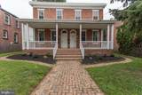 1821 Delaware Avenue - Photo 13