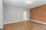 1821 Delaware Avenue - Photo 4