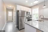 1821 Delaware Avenue - Photo 8
