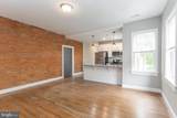 1821 Delaware Avenue - Photo 9