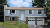 2929 Ashdown Forest Drive - Photo 1