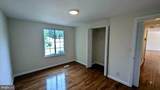 2929 Ashdown Forest Drive - Photo 10
