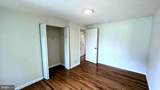 2929 Ashdown Forest Drive - Photo 11