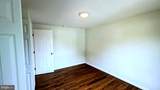 2929 Ashdown Forest Drive - Photo 12