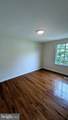 2929 Ashdown Forest Drive - Photo 13