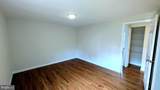 2929 Ashdown Forest Drive - Photo 14