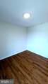 2929 Ashdown Forest Drive - Photo 15