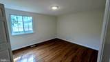 2929 Ashdown Forest Drive - Photo 16