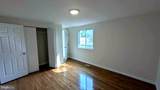 2929 Ashdown Forest Drive - Photo 17