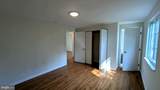 2929 Ashdown Forest Drive - Photo 18