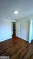 2929 Ashdown Forest Drive - Photo 19