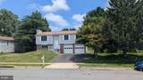 2929 Ashdown Forest Drive - Photo 2