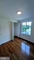 2929 Ashdown Forest Drive - Photo 20