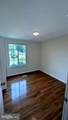 2929 Ashdown Forest Drive - Photo 21