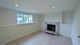 2929 Ashdown Forest Drive - Photo 22