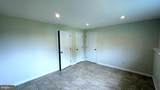 2929 Ashdown Forest Drive - Photo 23