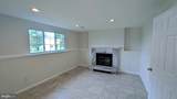 2929 Ashdown Forest Drive - Photo 24