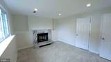 2929 Ashdown Forest Drive - Photo 25