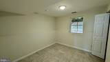 2929 Ashdown Forest Drive - Photo 26