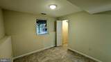 2929 Ashdown Forest Drive - Photo 27