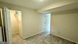 2929 Ashdown Forest Drive - Photo 28