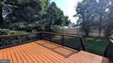 2929 Ashdown Forest Drive - Photo 31