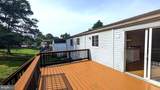 2929 Ashdown Forest Drive - Photo 32