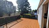 2929 Ashdown Forest Drive - Photo 33
