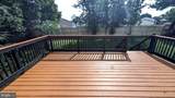 2929 Ashdown Forest Drive - Photo 34