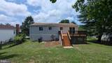 2929 Ashdown Forest Drive - Photo 35