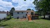 2929 Ashdown Forest Drive - Photo 36