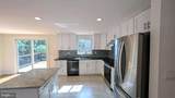 2929 Ashdown Forest Drive - Photo 5