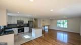 2929 Ashdown Forest Drive - Photo 6
