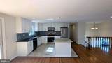 2929 Ashdown Forest Drive - Photo 7