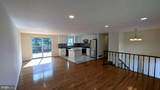 2929 Ashdown Forest Drive - Photo 8