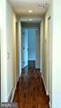 2929 Ashdown Forest Drive - Photo 9