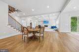 8724 Classic Lakes Way - Photo 10
