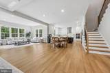 8724 Classic Lakes Way - Photo 12